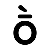 maison dakōta logo - Similar company to Neith Nyer