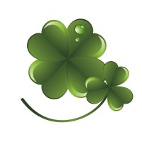 Nota Çevre Proje Danışmanlık Müh. İnş. San. ve Tic. Ltd. Şti. logo - Similar company to Kab Ecology