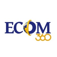 Ecom 360 logo - Similar company to Commit Solutions