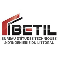 BETIL logo - Similar company to Mba Structure