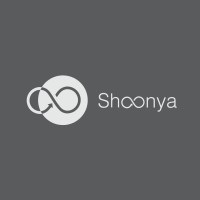 Shoonya logo - Similar company to Bigbox