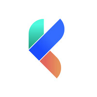 Klesens - Révéler l'humain logo - Similar company to Let'S Learn