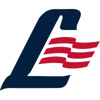 Liberty Trailers logo - Similar company to Maxx-D Trailers