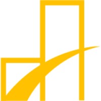 Concerto Consulting Limited logo - Similar company to Nfs Group