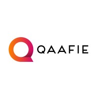 Qaafie Software logo - Similar company to Addvantage Technologies Group, Inc.