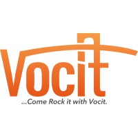 Vocitofficial