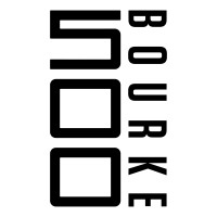 500 Bourke logo - Similar company to Spring Place