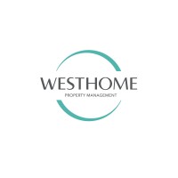 Westhome Property Management Company logo - Similar company to Cityview