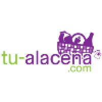 Tu-Alacena.Com