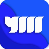 Yoomee logo - Similar company to Nowhere Srl