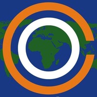 Counsel One Ltd. logo - Similar company to Rays Immigration