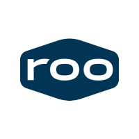 roo logo - Similar company to Covimport