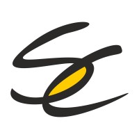 SILINFO Consulting Ltd. logo - Similar company to Bredex Hungary Kft.
