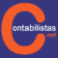 Contabilistas.net logo - Similar company to Contarea - Gestão E Contabilidade