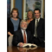 Brewer Law Office