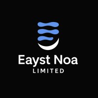 Eayst Noa Ltd. logo - Similar company to Lonestar Data Holdings Inc.