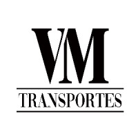 VM TRANSPORTES RODOVIÁRIOS logo - Similar company to Vm Transportes & Logística