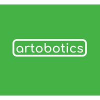 Artobotics
