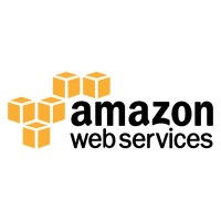 Criptonube Llc