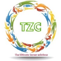 Talent Zone Consultant logo - Similar company to Thunder Buddies