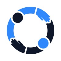 BridgeInto Inc logo - Similar company to Precisecheck, Llc