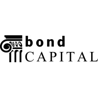 Bond Capital logo - Similar company to Working Title Capital