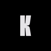 KenskIA logo - Similar company to Webox.Ai