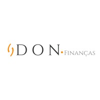 DON Finanças logo - Similar company to Mutinga