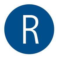Rifluxyss Softwares logo - Similar company to Apzzo Technologies