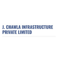 J. CHAWLA INFRASTRUCTURE PRIVATE LIMITED logo - Similar company to Igenie