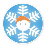 Snowlab
