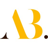A&B Facilities and Management Services logo - Similar company to Experizon Advisory