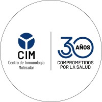 Center of Molecular Immunology logo - Similar company to Industrial Biotecnológico Cigb - Mariel S.A