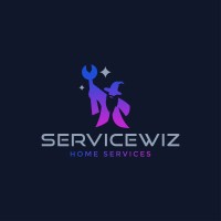 ServiceWiz logo - Similar company to Roi-Clouds