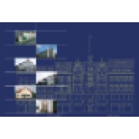 Architekt Robert Viktor Scholz logo - Similar company to Architekt