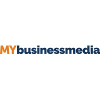 MYbusinessmedia Holding B.V. logo - Similar company to Schep Makelaars - Landelijk Wonen