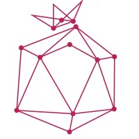 Nar Trade Bilgi Teknolojileri logo - Similar company to Esd Trade