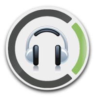 AudioTypie Transcription logo - Similar company to Ns Transcription Services