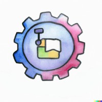 MineSec logo - Similar company to Minesec