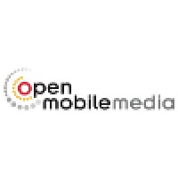 Open Mobile Media Ltd