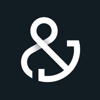 Officer & Gentleman logo - Similar company to Thisisjass