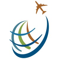 Voyzant Inc logo - Similar company to Amicus Accounting