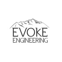 EVOKE ENGINEERING LIMITED logo - Similar company to Nz Flow Group Ltd