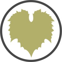 Víno s příběhem logo - Similar company to Vicom Víno