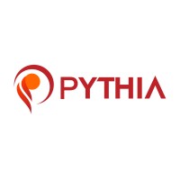 Pythia Marketing Strategy logo - Similar company to Q:Quest Inc.