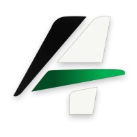 AGIS Technologies Ltd. logo - Similar company to Skillled Consultancy Group