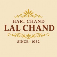 Hari Chand Lal Chand Food & Oil Pvt Ltd logo - Similar company to Deww Botanicals Pvt Ltd.