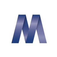 Negotium Mundi logo - Similar company to Gioosto