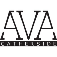 AVA Catherside logo - Similar company to 3 Web Digital