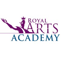 Royal Arts Academy